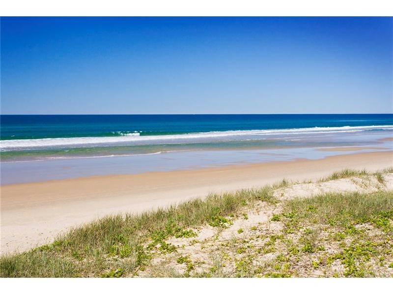 11 Tristania Drive, Marcus Beach QLD 4573