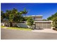 11 Tristania Drive, Marcus Beach QLD 4573
