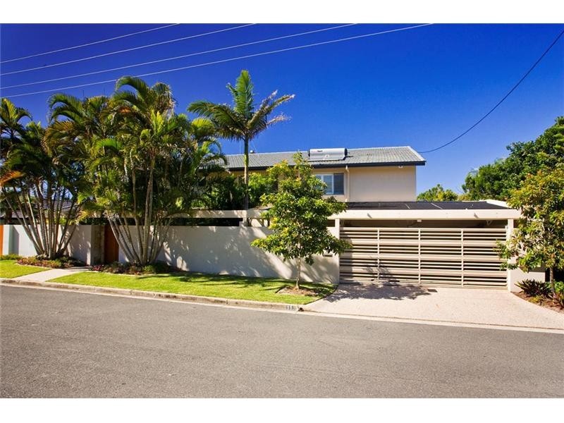 11 Tristania Drive, Marcus Beach QLD 4573