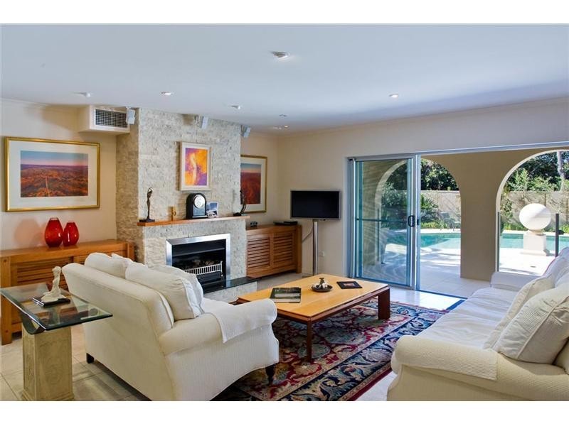 11 Tristania Drive, Marcus Beach QLD 4573