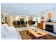 11 Tristania Drive, Marcus Beach QLD 4573
