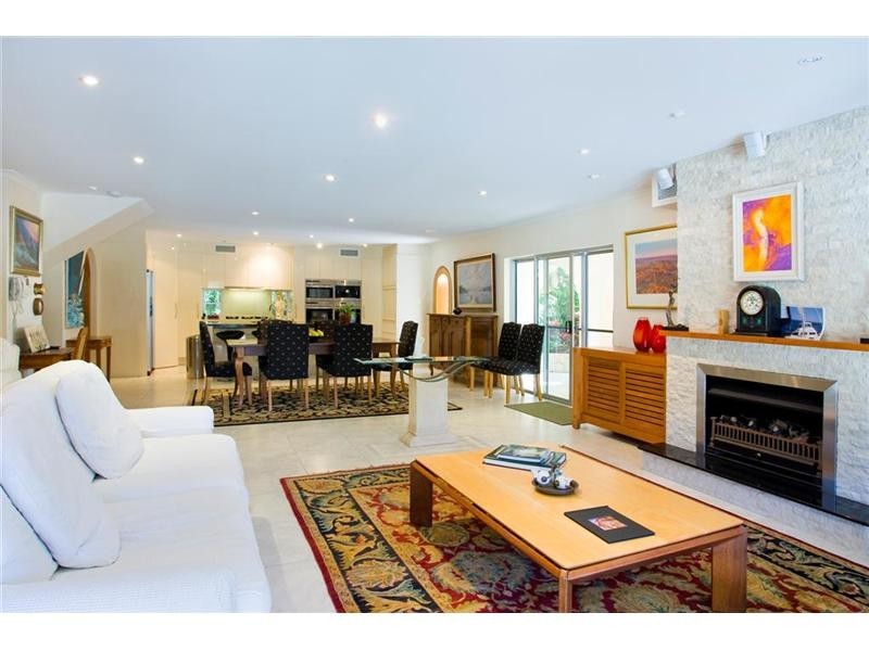 11 Tristania Drive, Marcus Beach QLD 4573