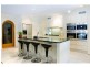 11 Tristania Drive, Marcus Beach QLD 4573