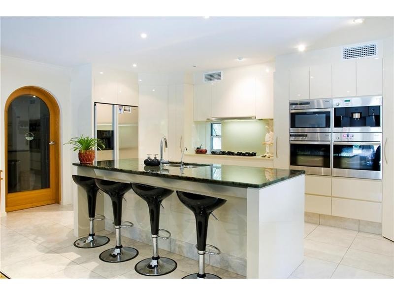 11 Tristania Drive, Marcus Beach QLD 4573