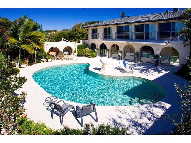 11 Tristania Drive, Marcus Beach QLD 4573