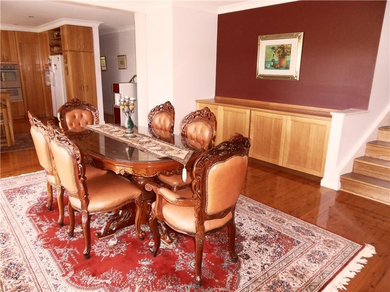 4 Bardia Place, East Lindfield NSW 2070