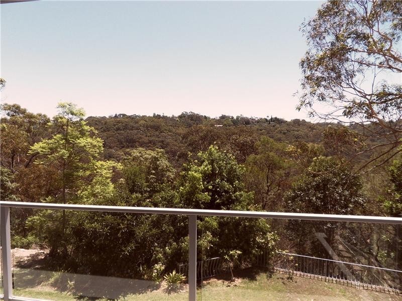 4 Bardia Place, East Lindfield NSW 2070