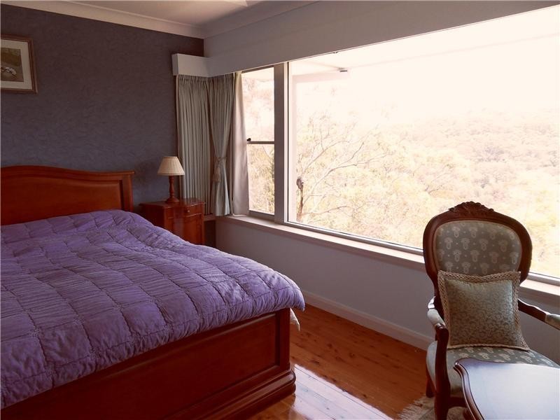 4 Bardia Place, East Lindfield NSW 2070