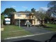 124 Ainsworth Street, Salisbury QLD 4107