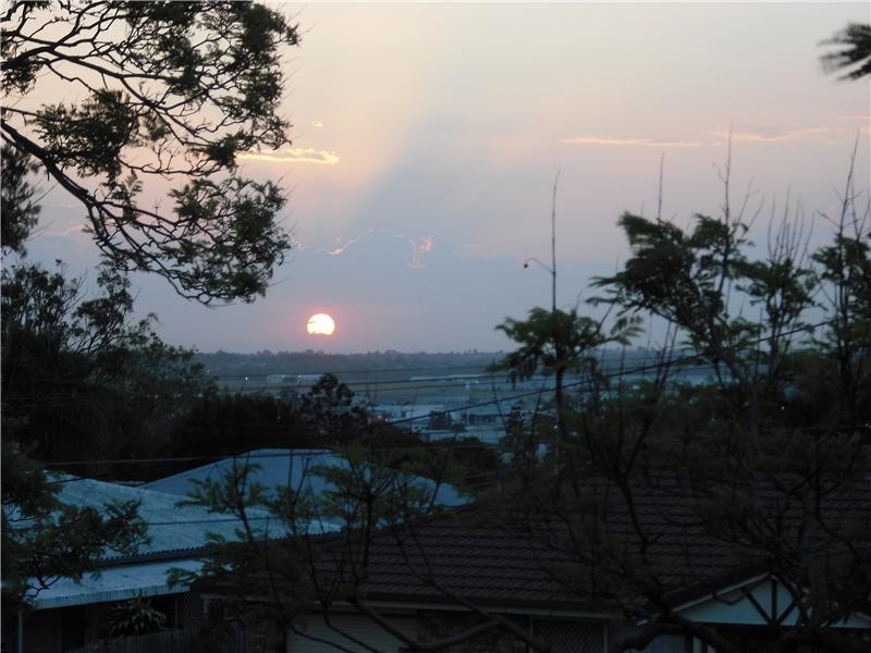 124 Ainsworth Street, Salisbury QLD 4107