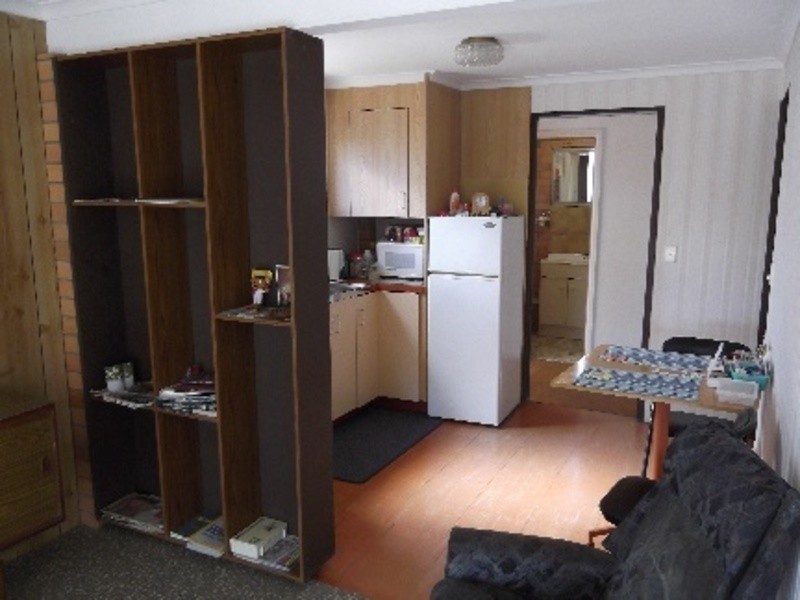 124 Ainsworth Street, Salisbury QLD 4107