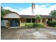 101 Drews Road, Tanah Merah QLD 4128