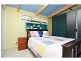 101 Drews Road, Tanah Merah QLD 4128