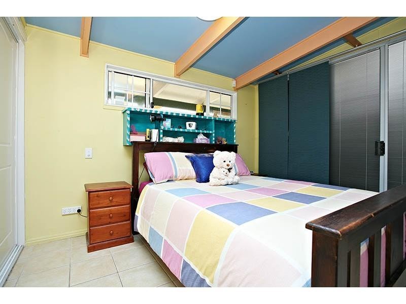 101 Drews Road, Tanah Merah QLD 4128