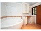 101 Drews Road, Tanah Merah QLD 4128