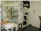 101 Drews Road, Tanah Merah QLD 4128