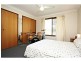101 Drews Road, Tanah Merah QLD 4128