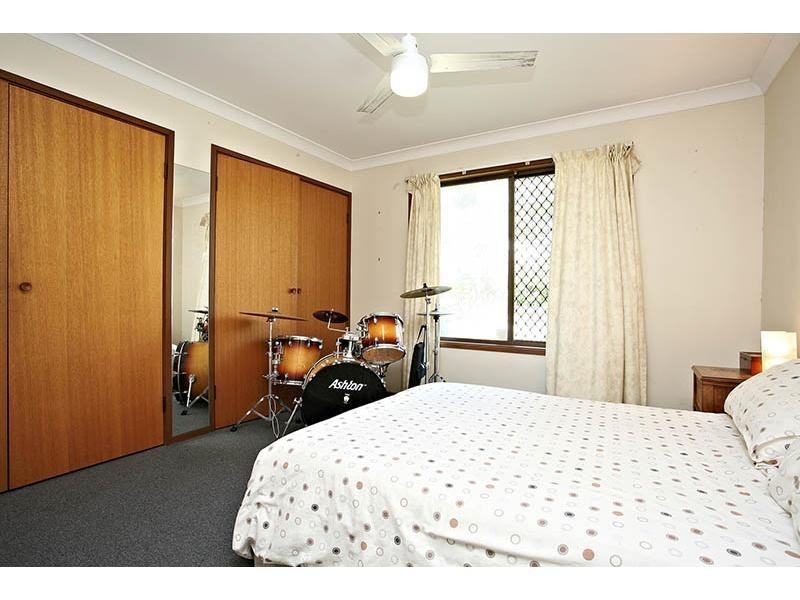 101 Drews Road, Tanah Merah QLD 4128
