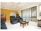 101 Drews Road, Tanah Merah QLD 4128
