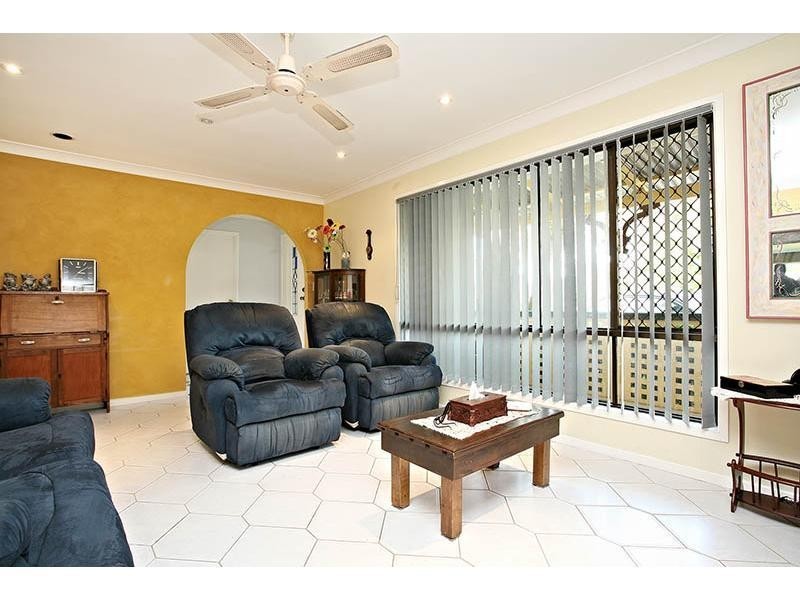 101 Drews Road, Tanah Merah QLD 4128