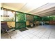101 Drews Road, Tanah Merah QLD 4128