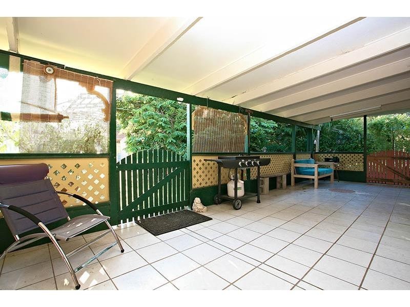 101 Drews Road, Tanah Merah QLD 4128