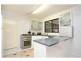 101 Drews Road, Tanah Merah QLD 4128
