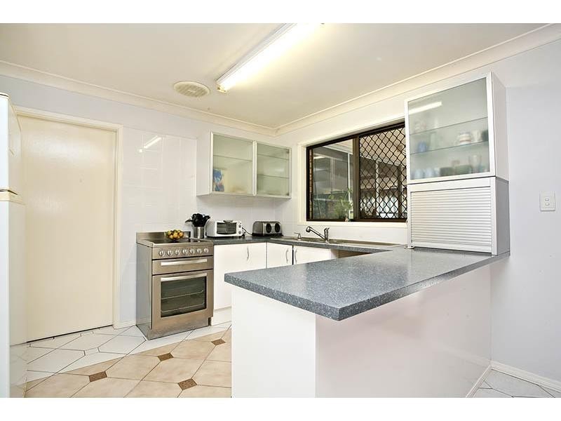 101 Drews Road, Tanah Merah QLD 4128