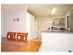 101 Drews Road, Tanah Merah QLD 4128