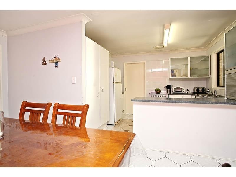 101 Drews Road, Tanah Merah QLD 4128