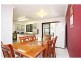 101 Drews Road, Tanah Merah QLD 4128