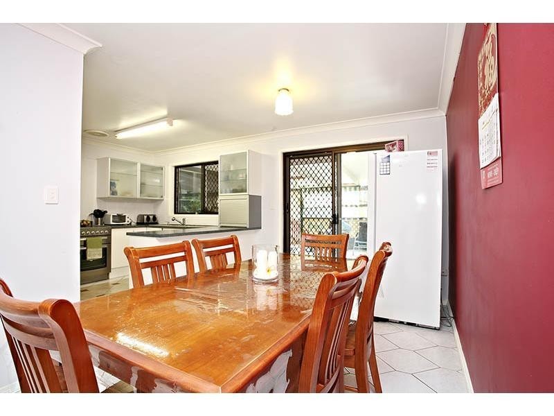 101 Drews Road, Tanah Merah QLD 4128
