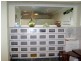 101 Drews Road, Tanah Merah QLD 4128