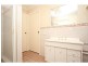 101 Drews Road, Tanah Merah QLD 4128