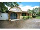 101 Drews Road, Tanah Merah QLD 4128