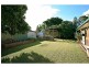 101 Drews Road, Tanah Merah QLD 4128
