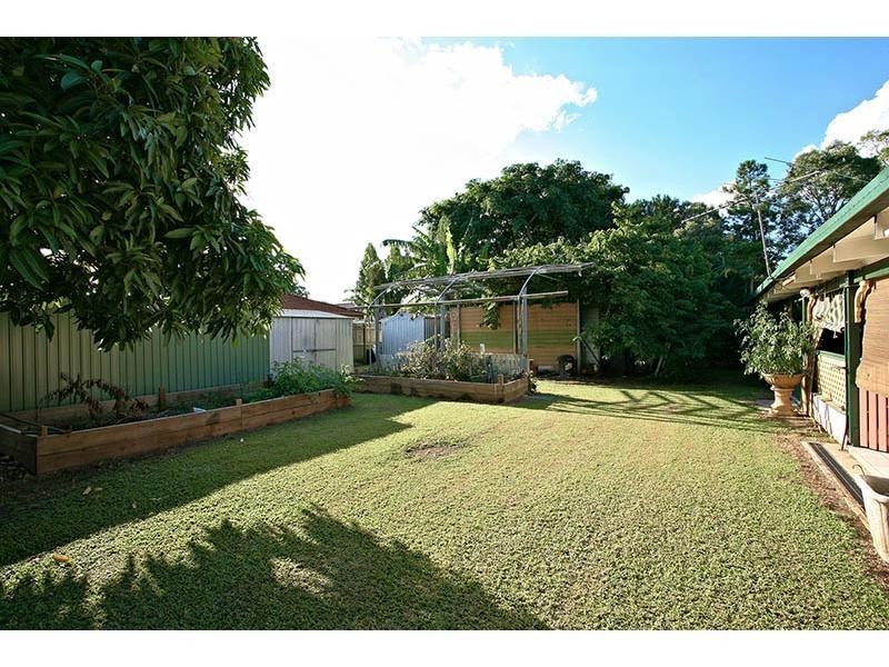 101 Drews Road, Tanah Merah QLD 4128