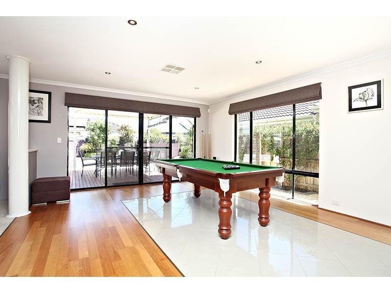 20 Ambleside Way, Canning Vale WA 6155