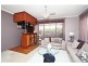 20 Ambleside Way, Canning Vale WA 6155