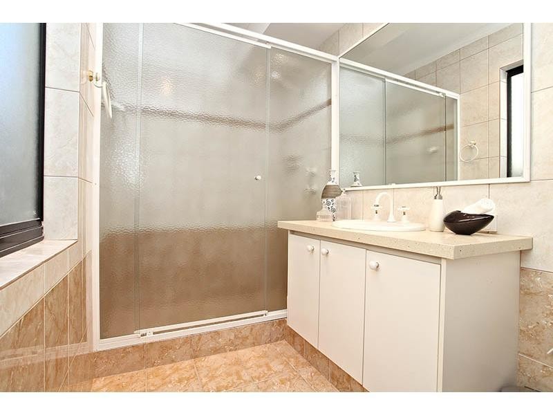 20 Ambleside Way, Canning Vale WA 6155