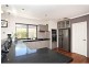 20 Ambleside Way, Canning Vale WA 6155