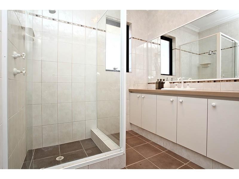 20 Ambleside Way, Canning Vale WA 6155