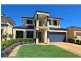 20 Ambleside Way, Canning Vale WA 6155