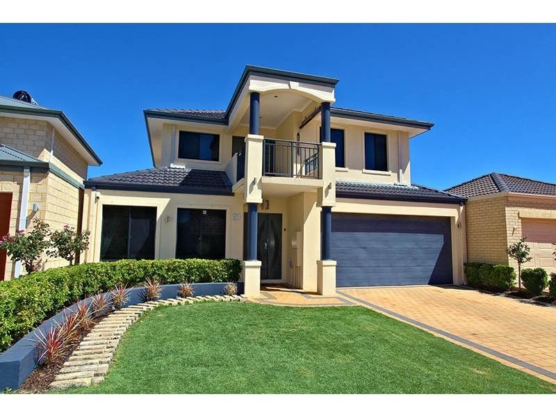 20 Ambleside Way, Canning Vale WA 6155