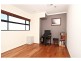 20 Ambleside Way, Canning Vale WA 6155