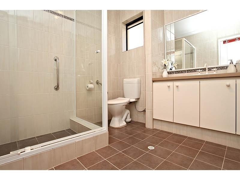 20 Ambleside Way, Canning Vale WA 6155