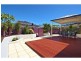 20 Ambleside Way, Canning Vale WA 6155