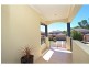 20 Ambleside Way, Canning Vale WA 6155
