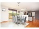 20 Ambleside Way, Canning Vale WA 6155