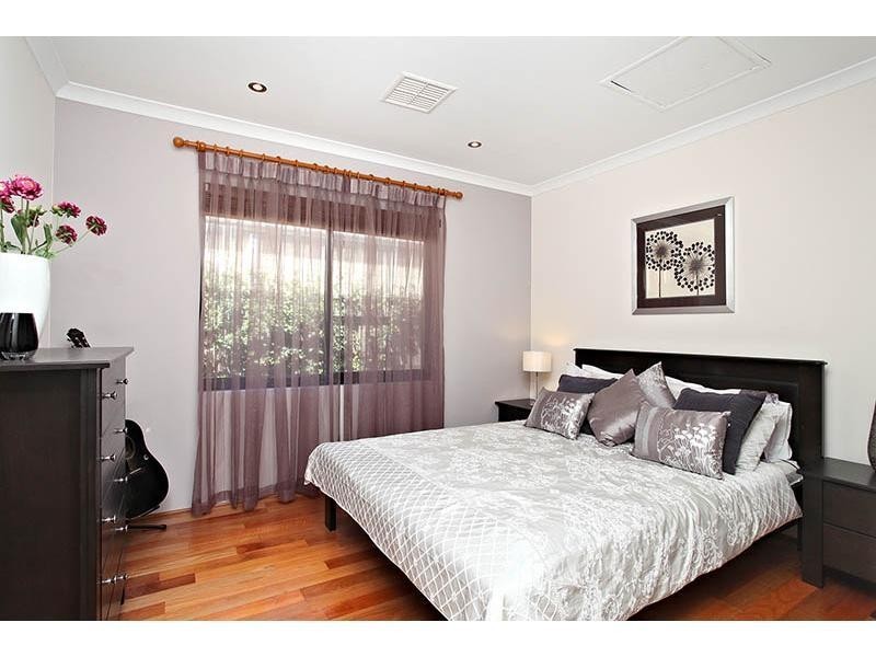 20 Ambleside Way, Canning Vale WA 6155